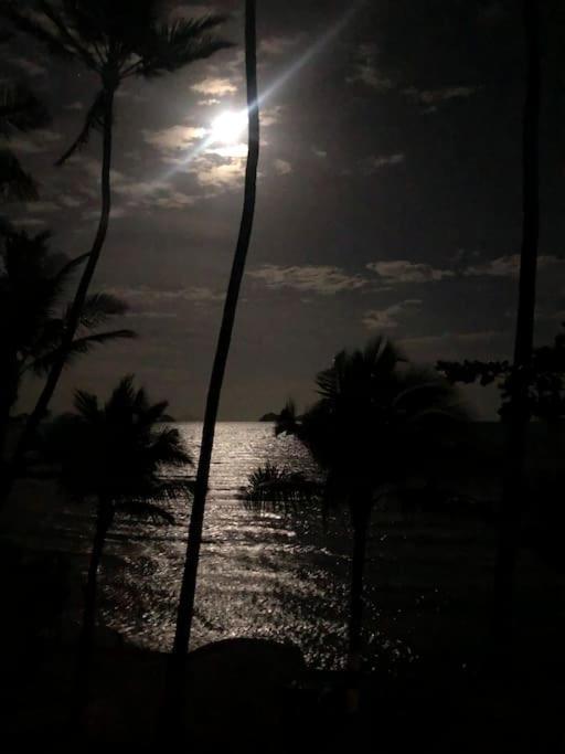 Five Islands Beach House Samui Amphoe Koksamui Екстериор снимка